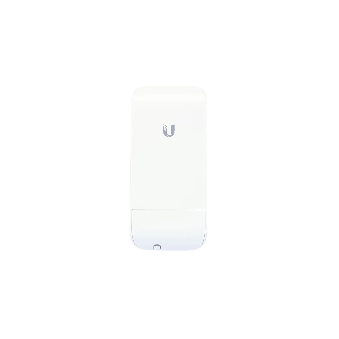 CPE 2,4GHz, 1x RJ45 100Mb/s, 8dBi Ubiquiti LocoM2