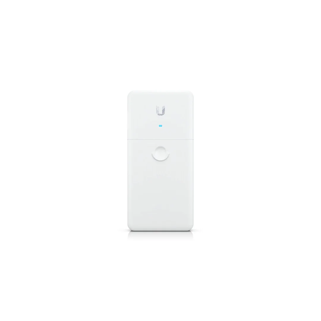Ethernet Repeater 802.3af/at PoE/PoE+ Ubiquiti UACC-LRE