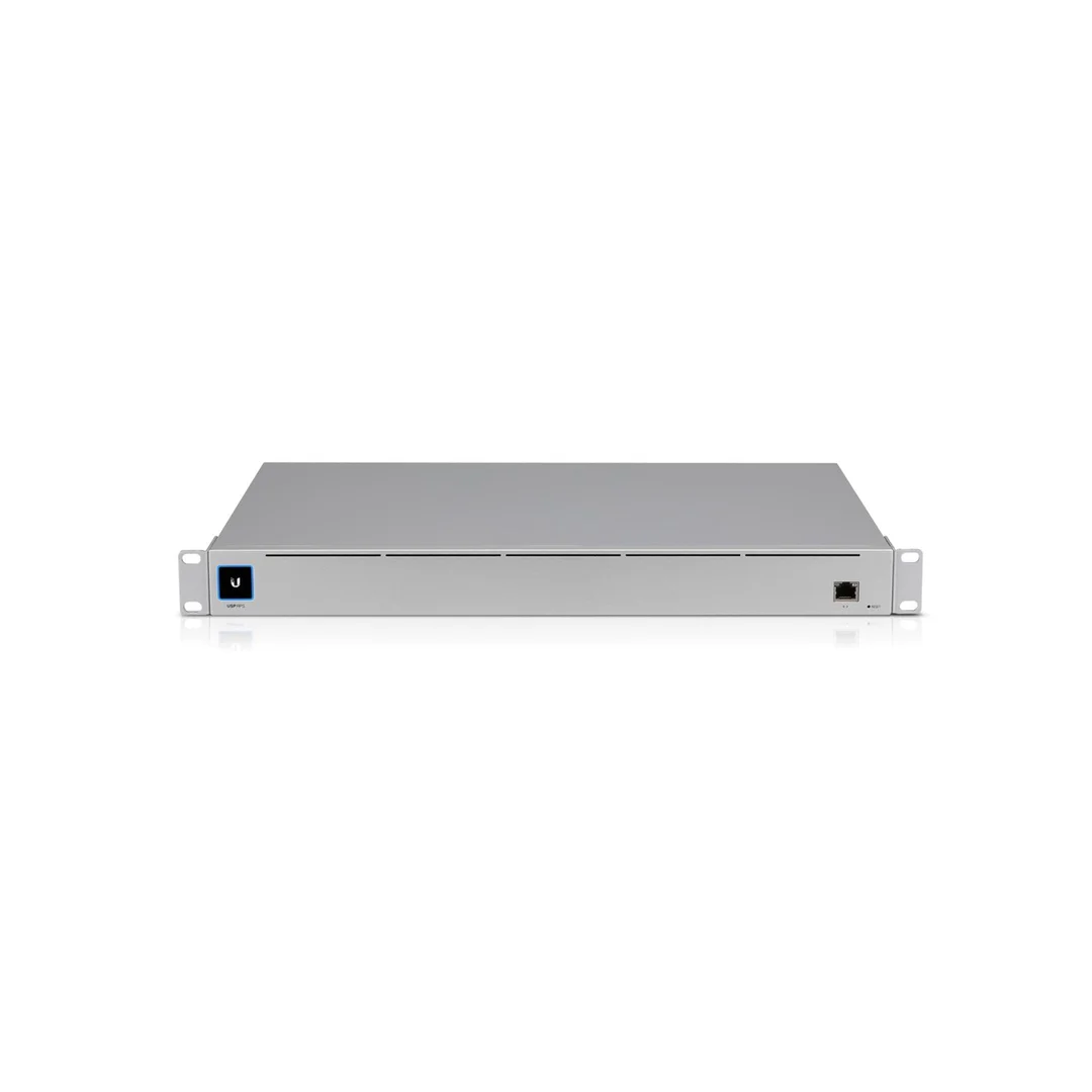 Redundantny System Zasilania 6x USP DC, moc 950W DC Ubiquiti USP-RPS