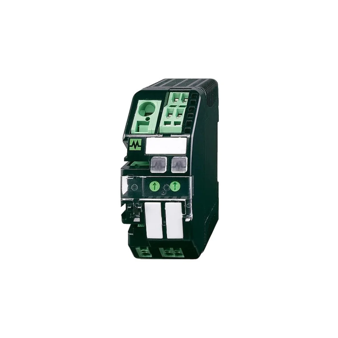 Zasilacz uniwersalny modułowy 24VDC 24VDC 4A 18 - 30VDC DIN 9000-41042-0100600