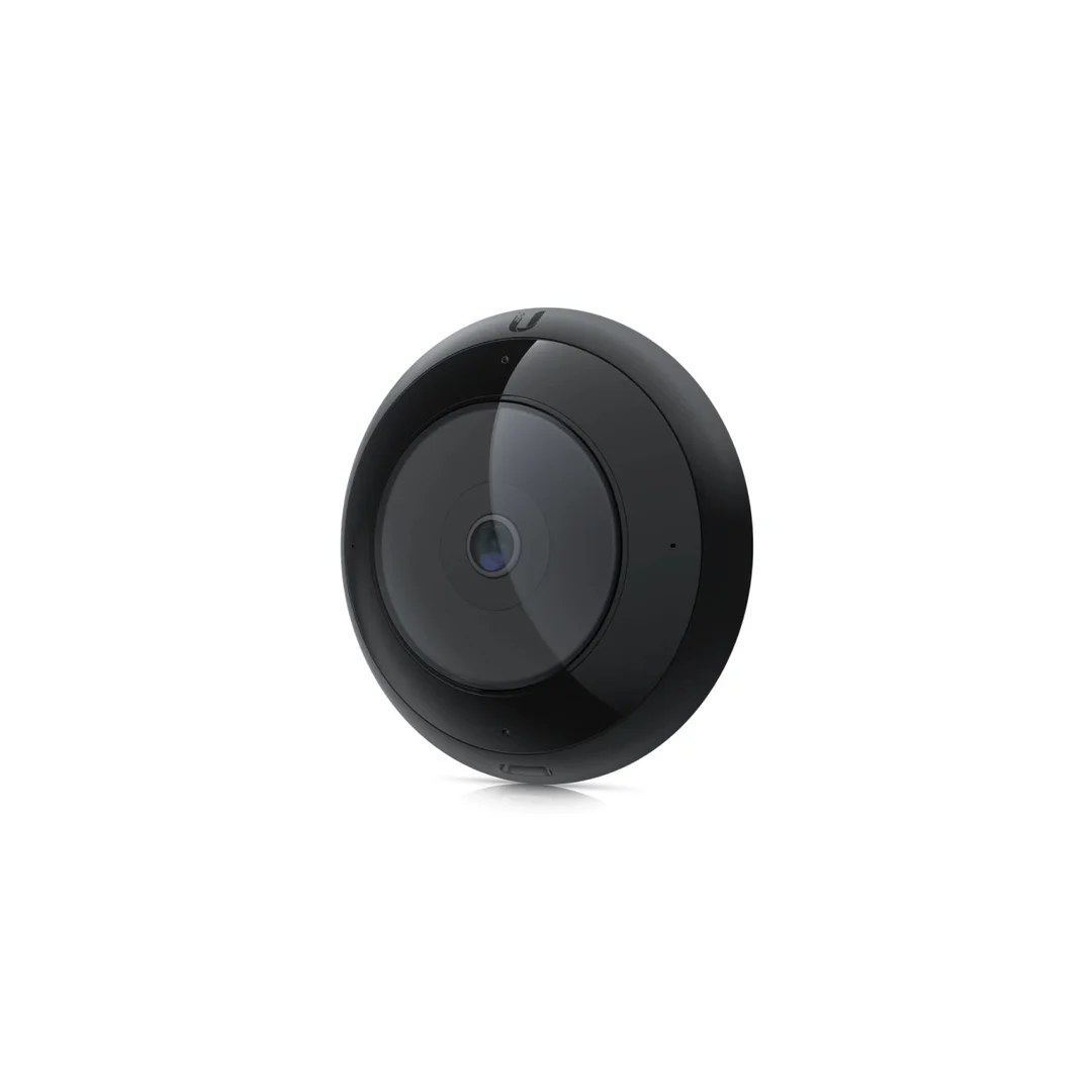 Kamera IP Unifi Video Camera, 1920 x 1920p, 30 fps, 1x RJ45 1000Mb/s 802.3af PoE Ubiquiti UVC-AI-360
