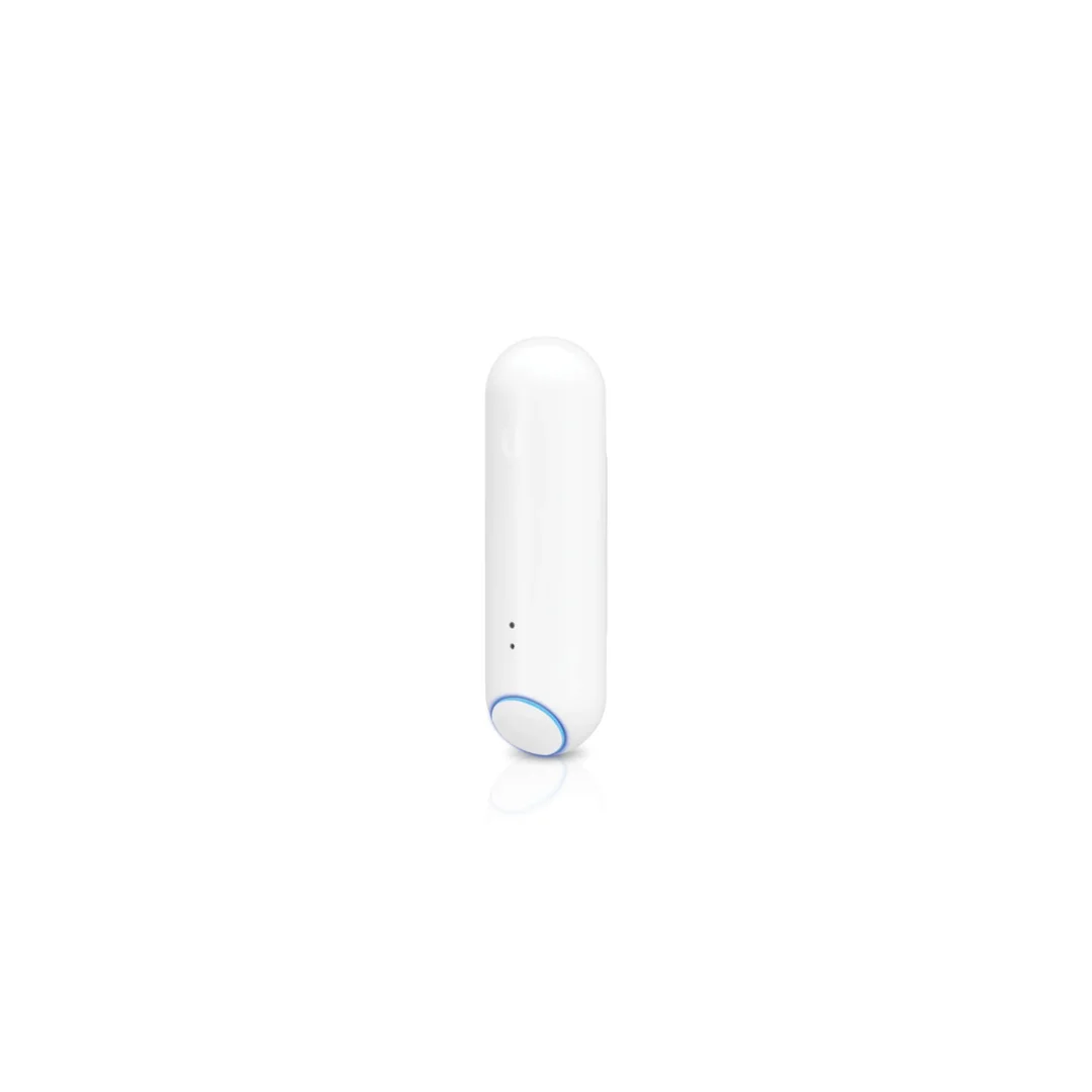 Czujnik UniFi Protect Smart Sensor, Bluetooth Ubiquiti UP-Sense