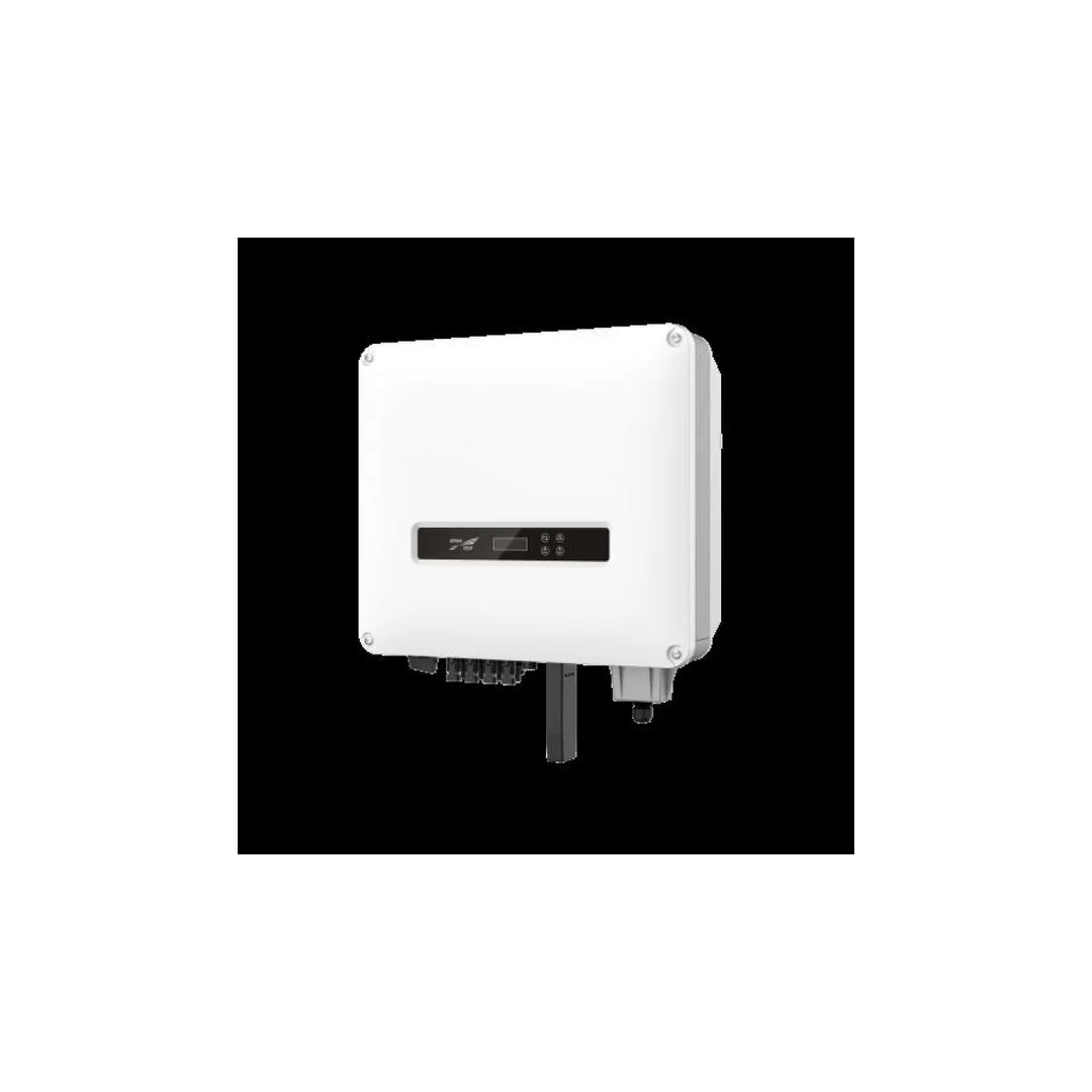 Inwerter fotowolaiczny Kehua 5kW typ SPI5K-B, 2 MPPT,Wifi, DC switch SPI5K-B