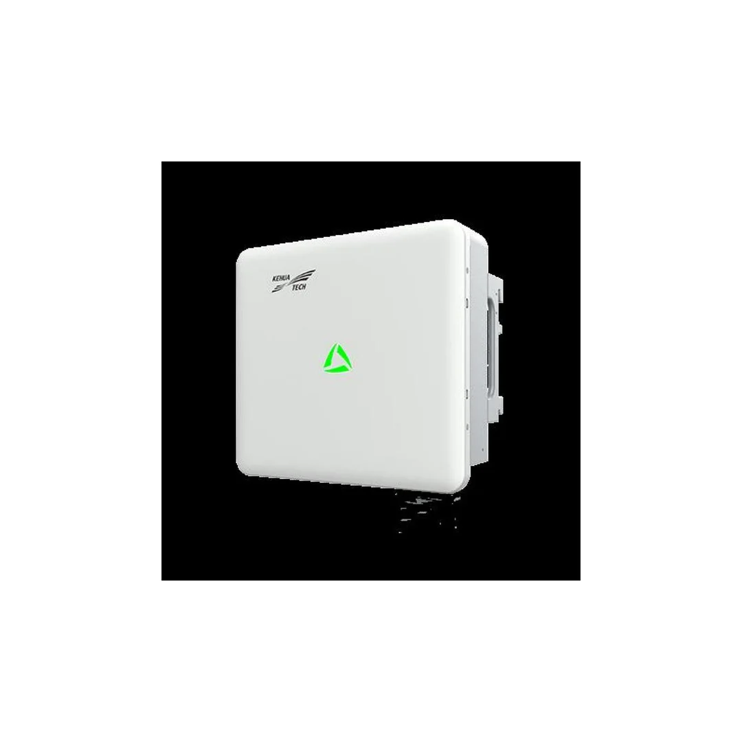 Inwerter fotowolaiczny Kehua 8kW typ SPI8K-B X2, 2 MPPT,Wifi, DC switch, AFCI, ESS interface SPI8K-B X2