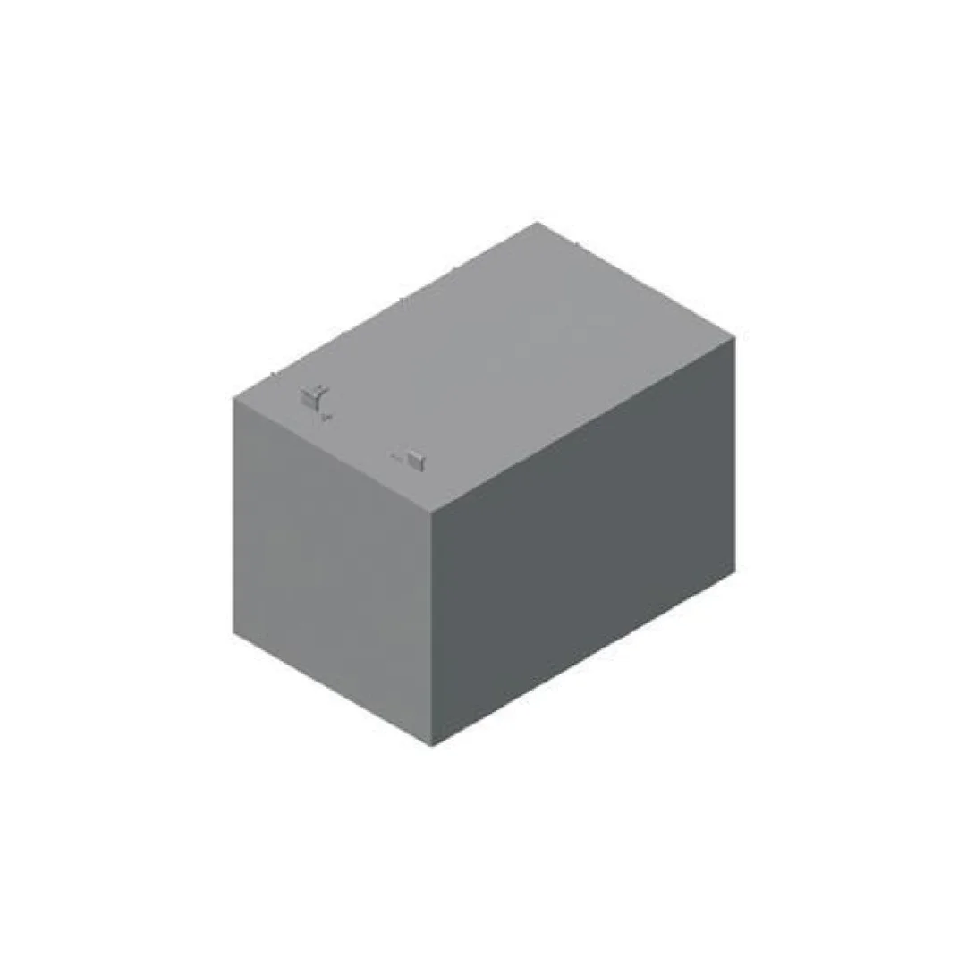 Akumulator VRLA 12V 12Ah VDS FA2004-A1