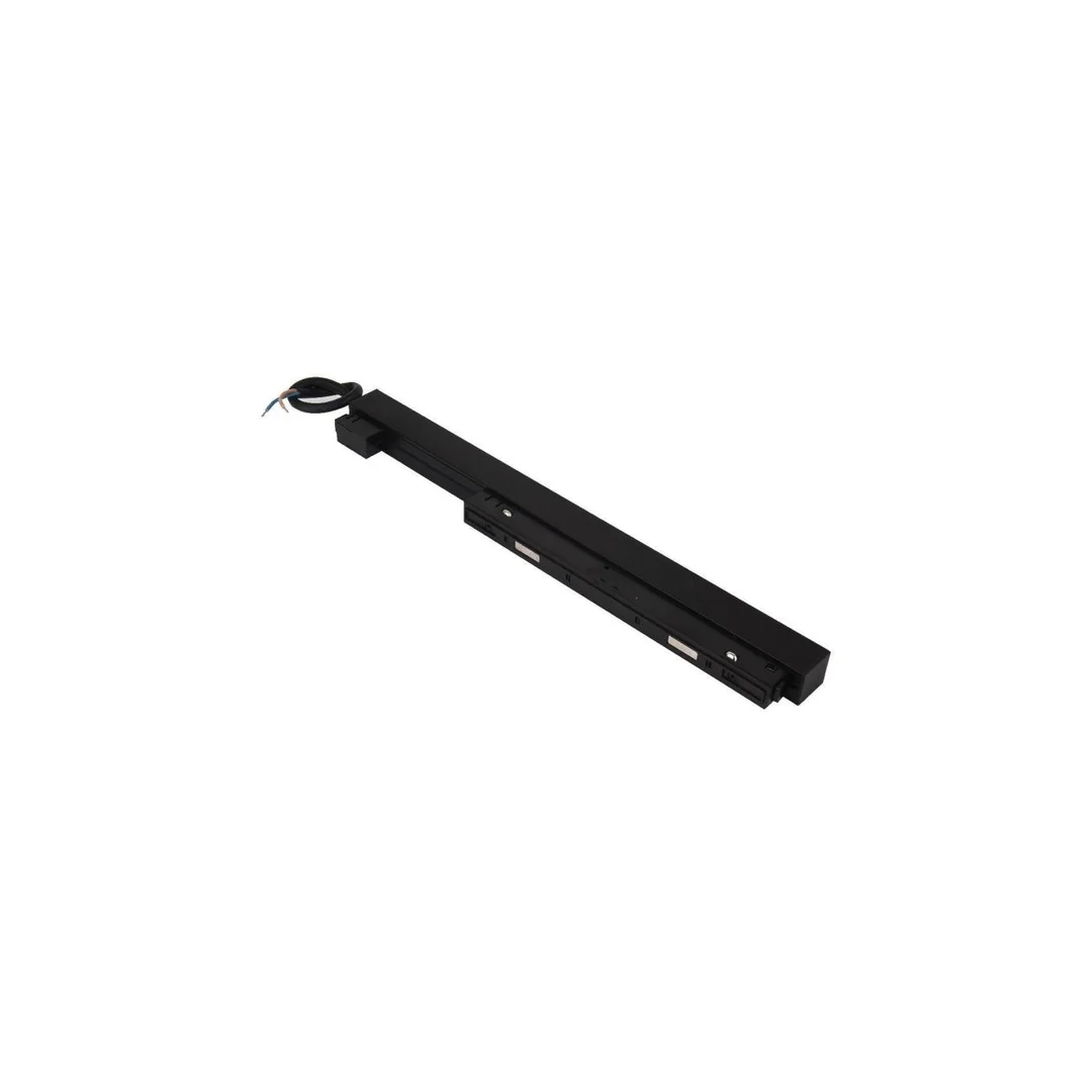 Zasilacz szynowy wewnętrzny Abigali LWQ-PS1 Magneto 100W