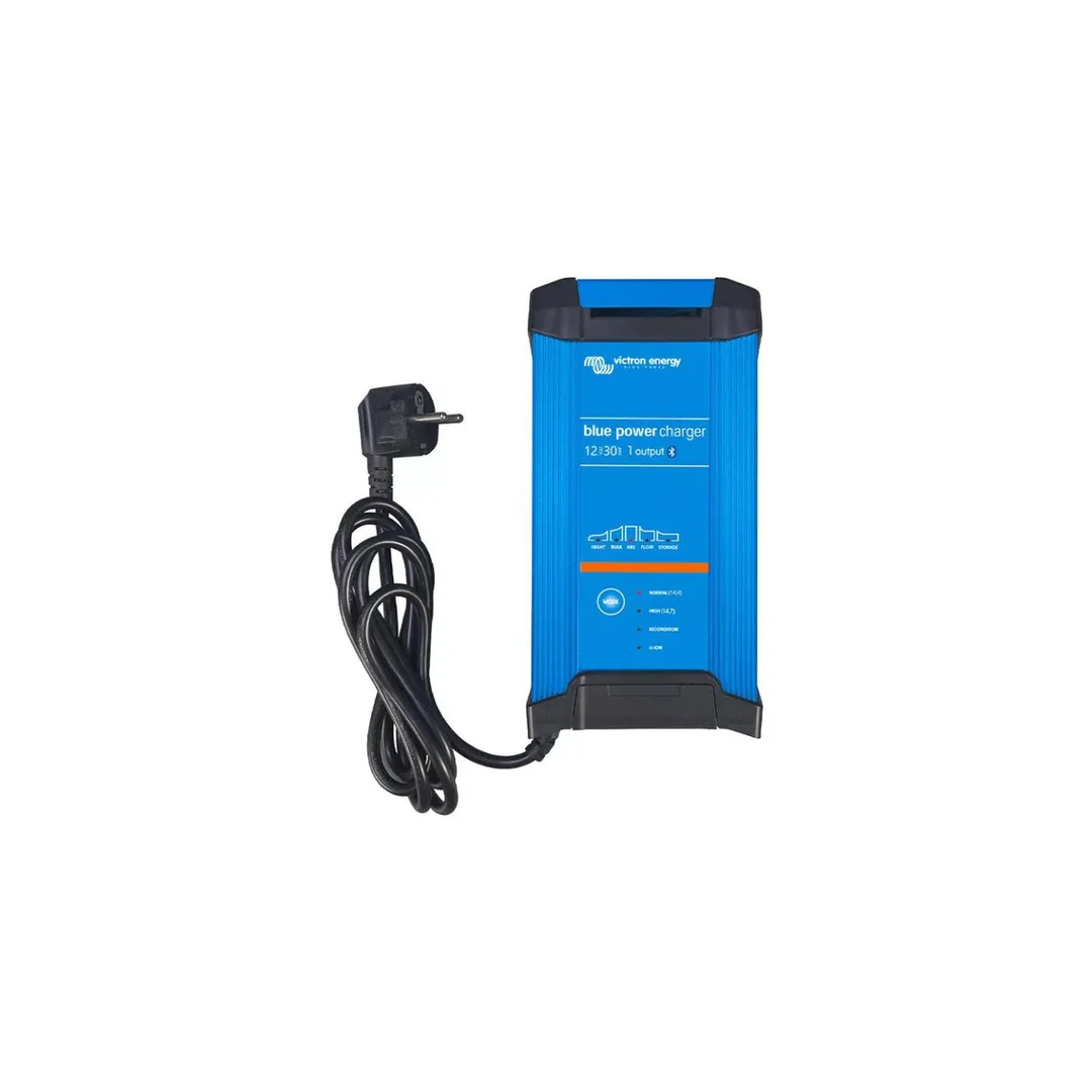 Ładowarka do akmulatora Blue Smart IP22 12V/30A