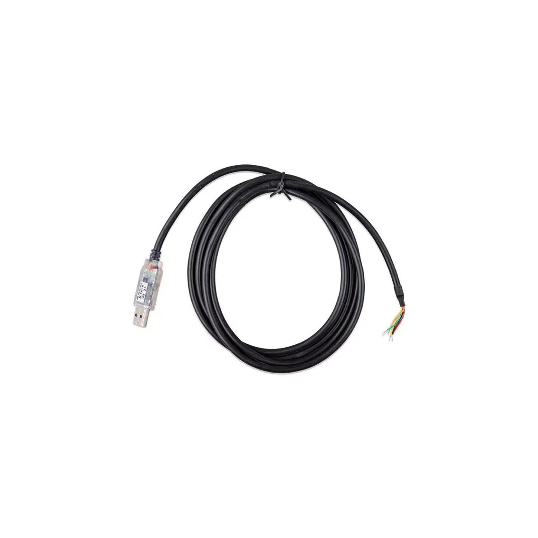 Przewód RS485 to USB interface 1.8m