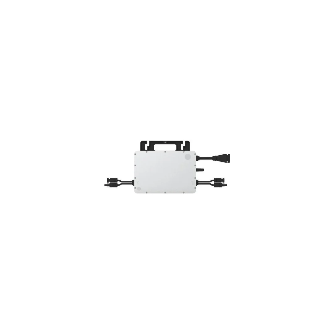 Mikroinwerter HMS-1000-2T 1F Hoymiles