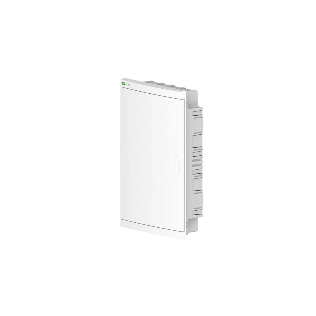 Rozdzielnica modułowa Elegant 3x12 podtynkowa IP40 PE+N 2455-00
