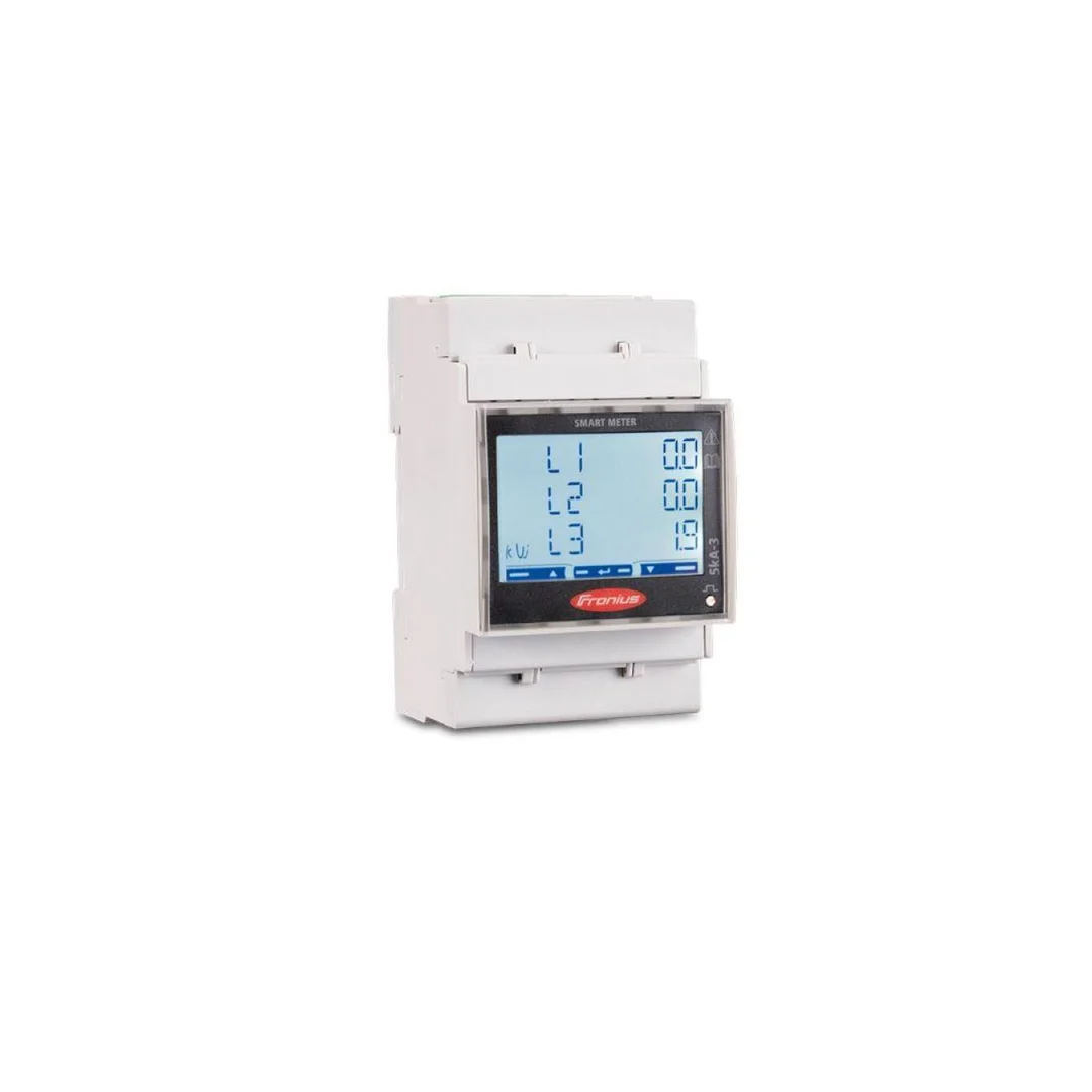 Licznik energii FRONIUS Smart Meter 5KA-3