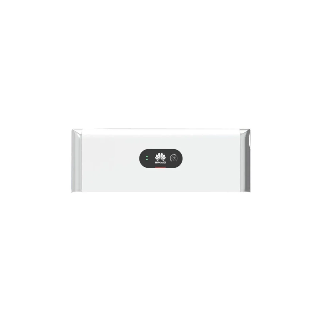 HUAWEI Luna DC/DC moduł - BMS