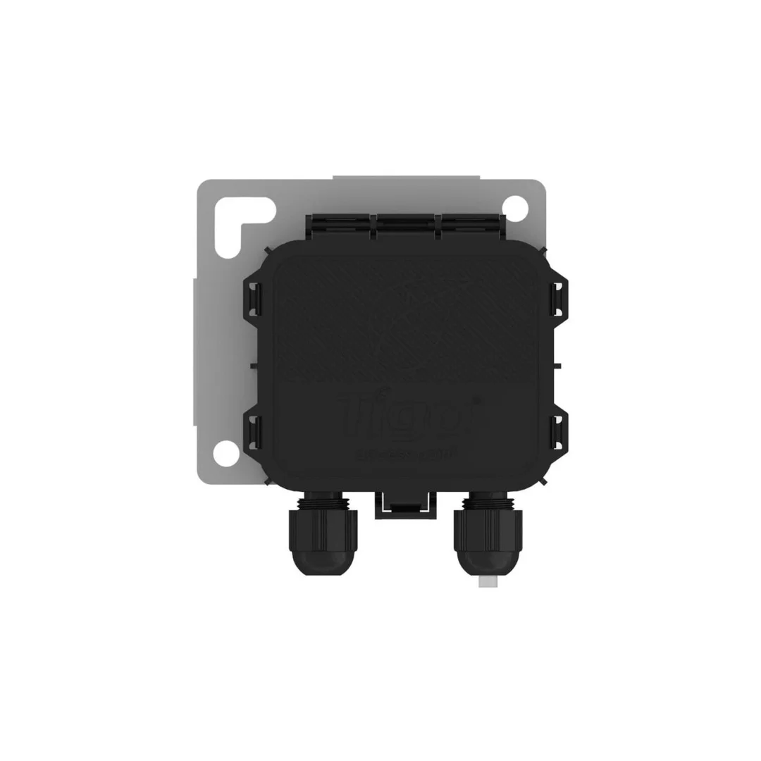 TIGO Access Point