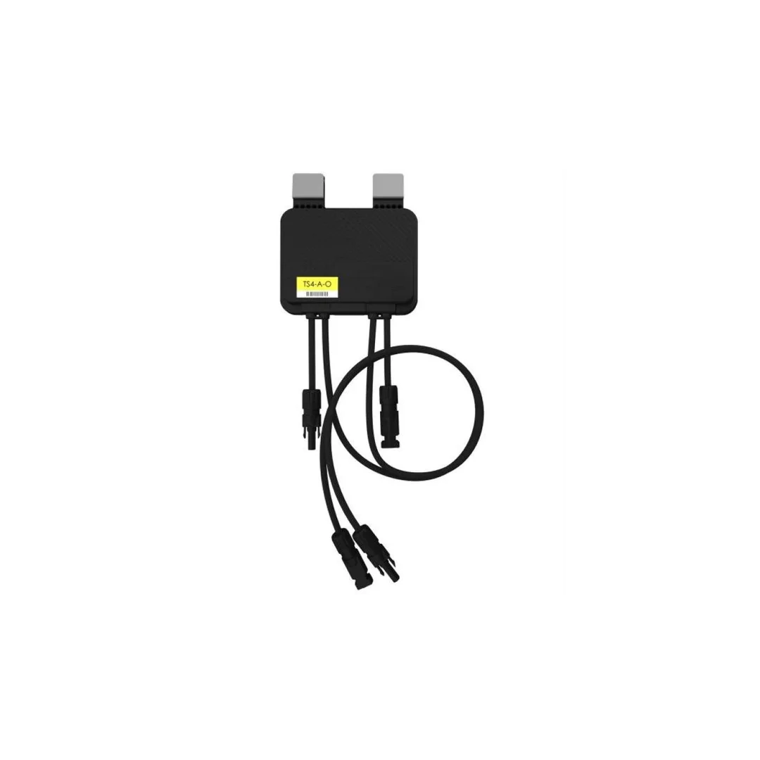 Optymalizator mocy TIGO-TS4-A-O - 15A - 700W - MC4/EVO2 Compatible
