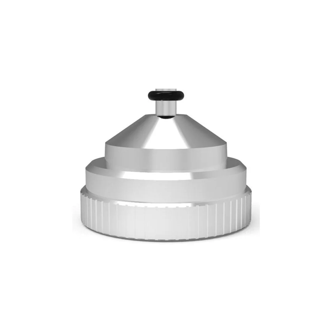 TECH COMAP/HERZ - Adapter do głowicy bezprzewodowej STT-868 M30x1.5x1,5