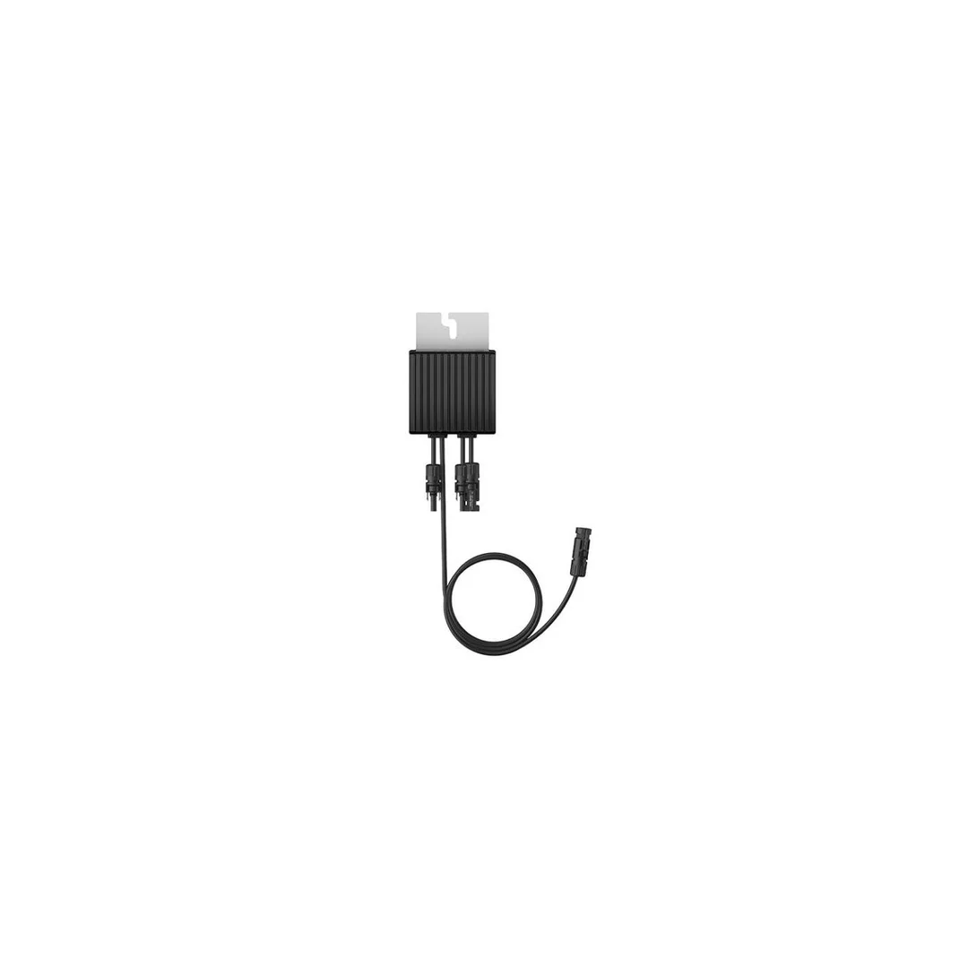 Huawei optymalizator MERC 1300W Long cable (MERC-1300W-P)