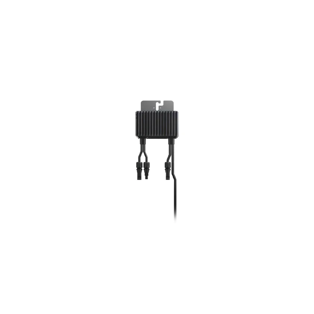 Optymalizator mocy modułów fotowoltaicznych SolarEdge S1000-1GMXMBT 1000W/125V