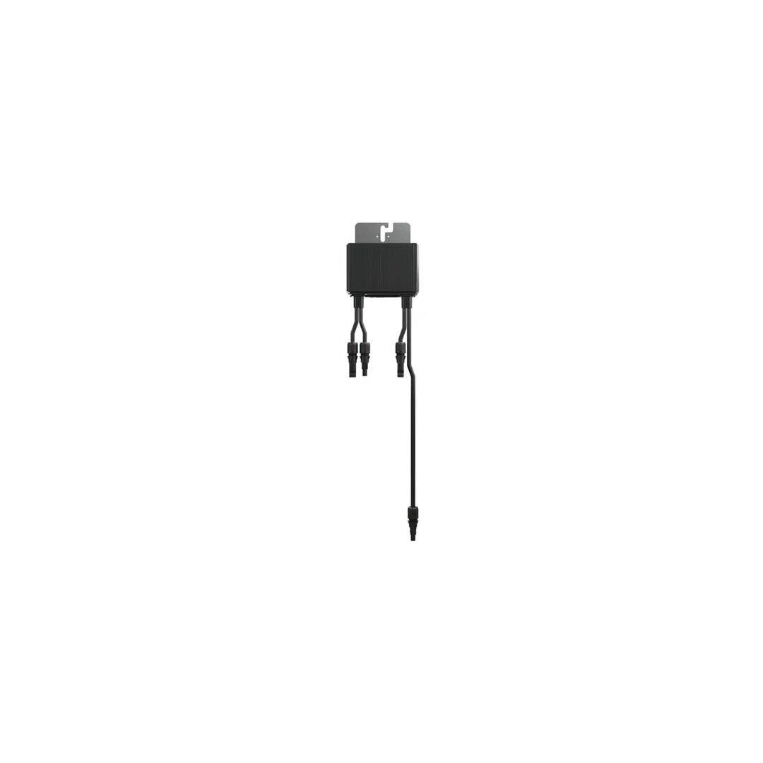 Optymalizator mocy modułów fotowoltaicznych SolarEdge S1200-1GM4MBV 1200W/125V