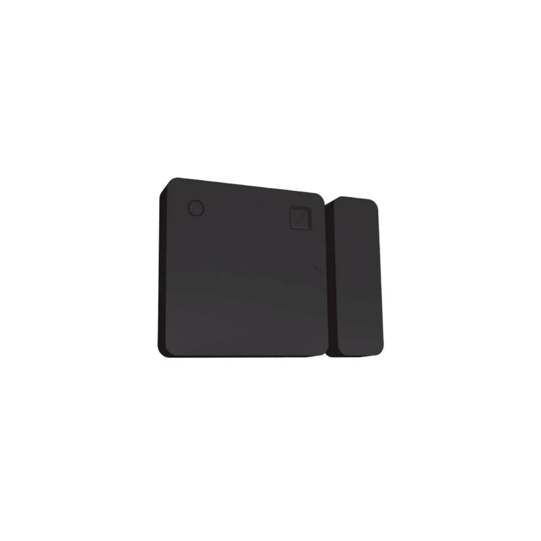 Shelly BLU Door/Window Black - czujnik otwarcia drzwi i okien Bluetooth
