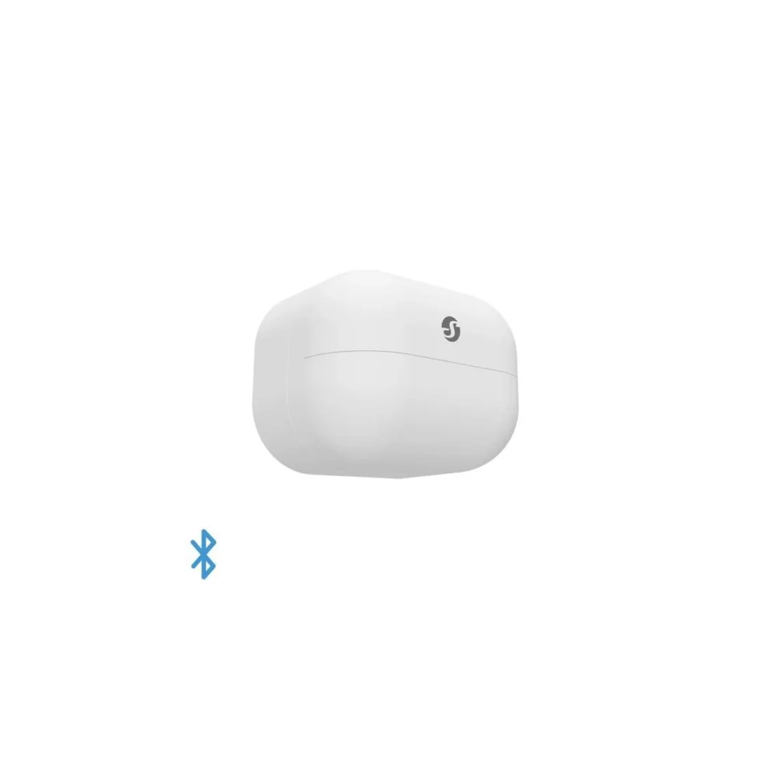Shelly BLU Motion - czujnik ruchu Bluetooth bateria Bluetooth