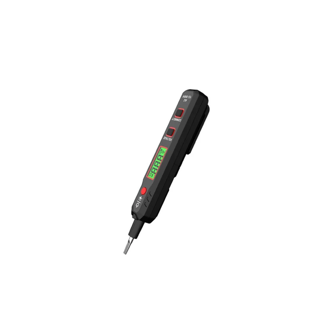 Bezdotykowy tester napięcia / tester diod Habotest HT89