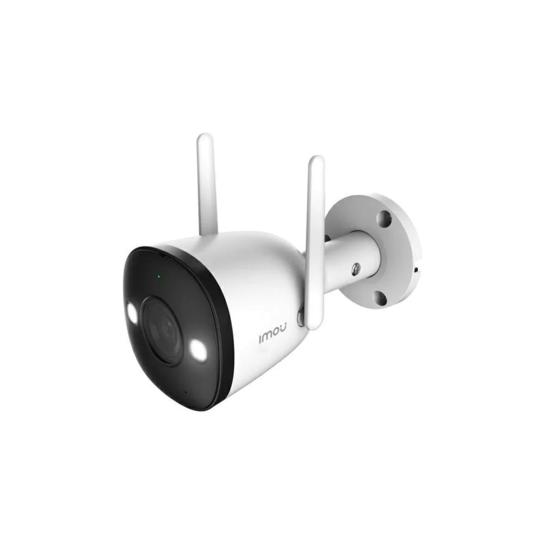 IPC-F22FP-D Kamera IP
