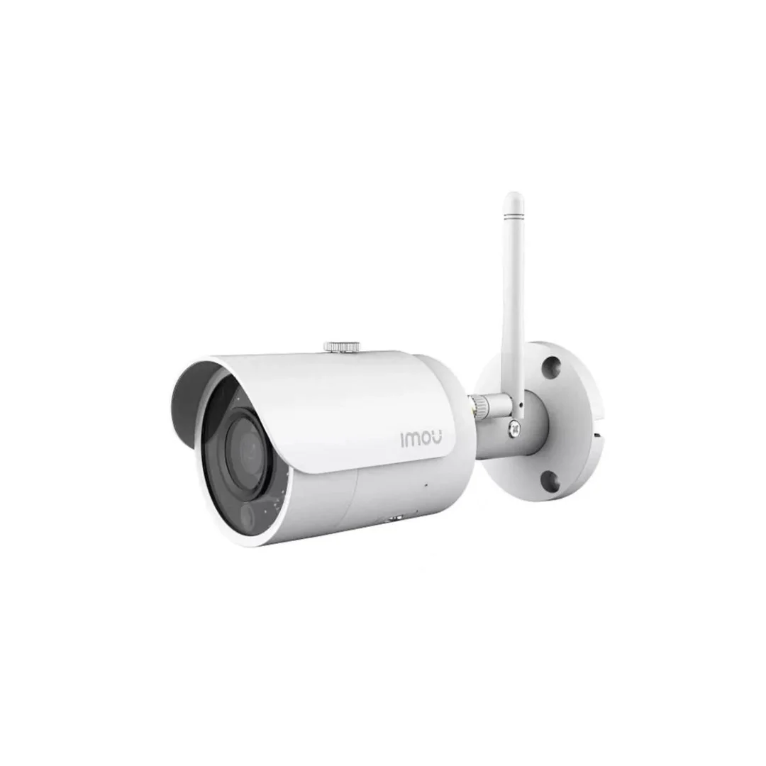 IPC-F32MIP Kamera IP