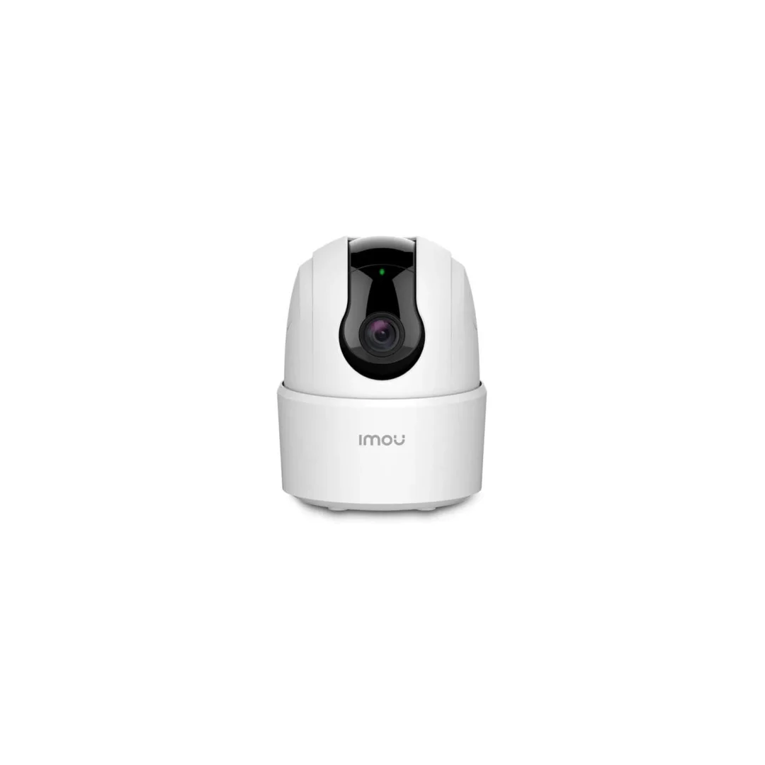 IPC-TA42P-D Kamera IP