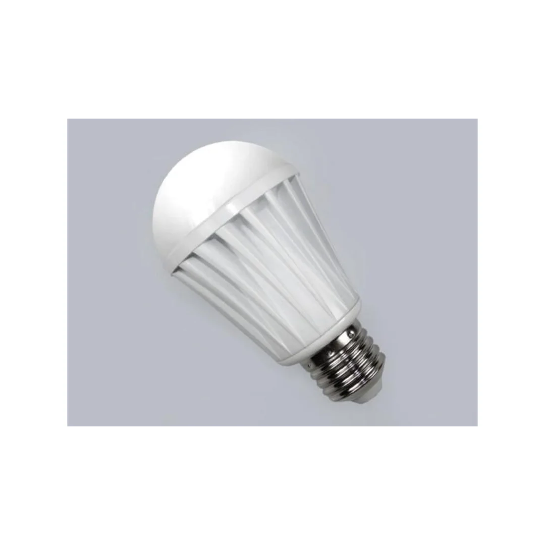 Żarówka WiFi Warm White/Cool White 2x7,5W