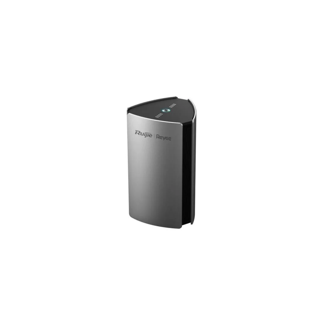 Router Reyee Wi-Fi 6 - 802.11ax - 3.2Gbps 1 port WAN + 3 porty LAN