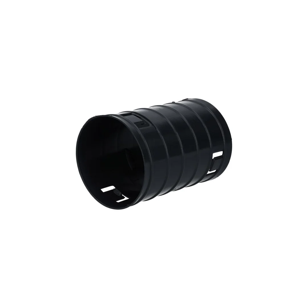 Złączka ZPRD 110mm do rur dwuwarstwowych karbowanych RDG DVR 110/95mm ELMARK