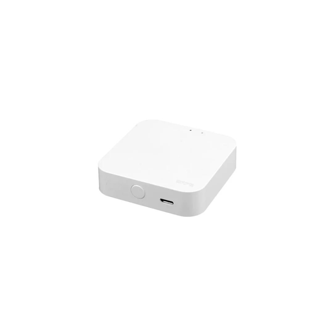 Bramka SmartLock BT ONE - kontrola on-line Tuya