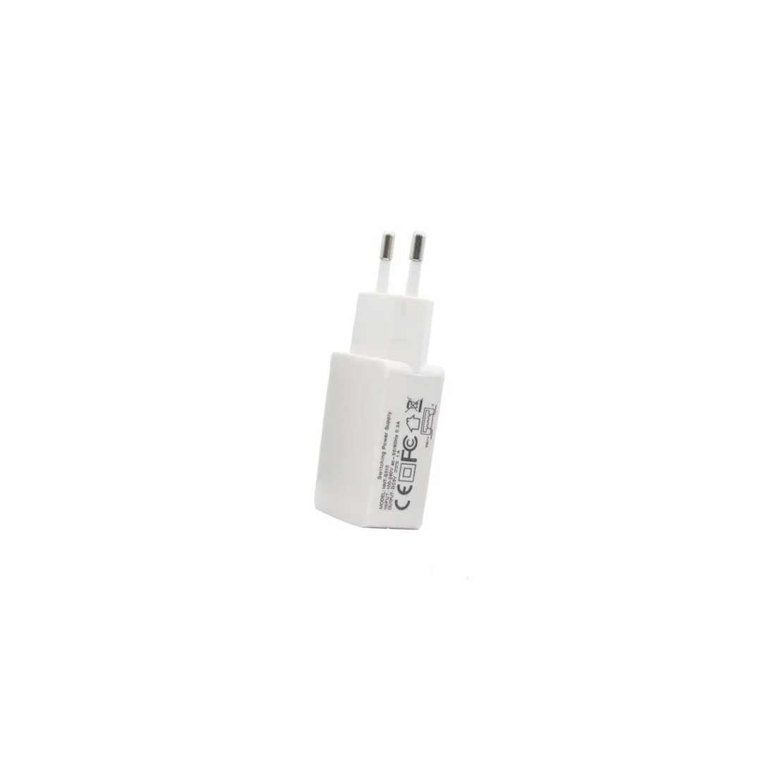 Zasilacz 5V do bramki BT-WiFi-G2 SmartLock