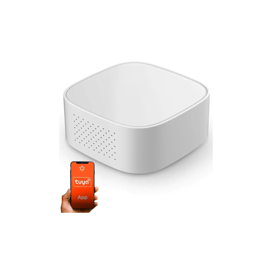 Bramka Smart Home Hub Extralink Smart Life Multi-function Gateway