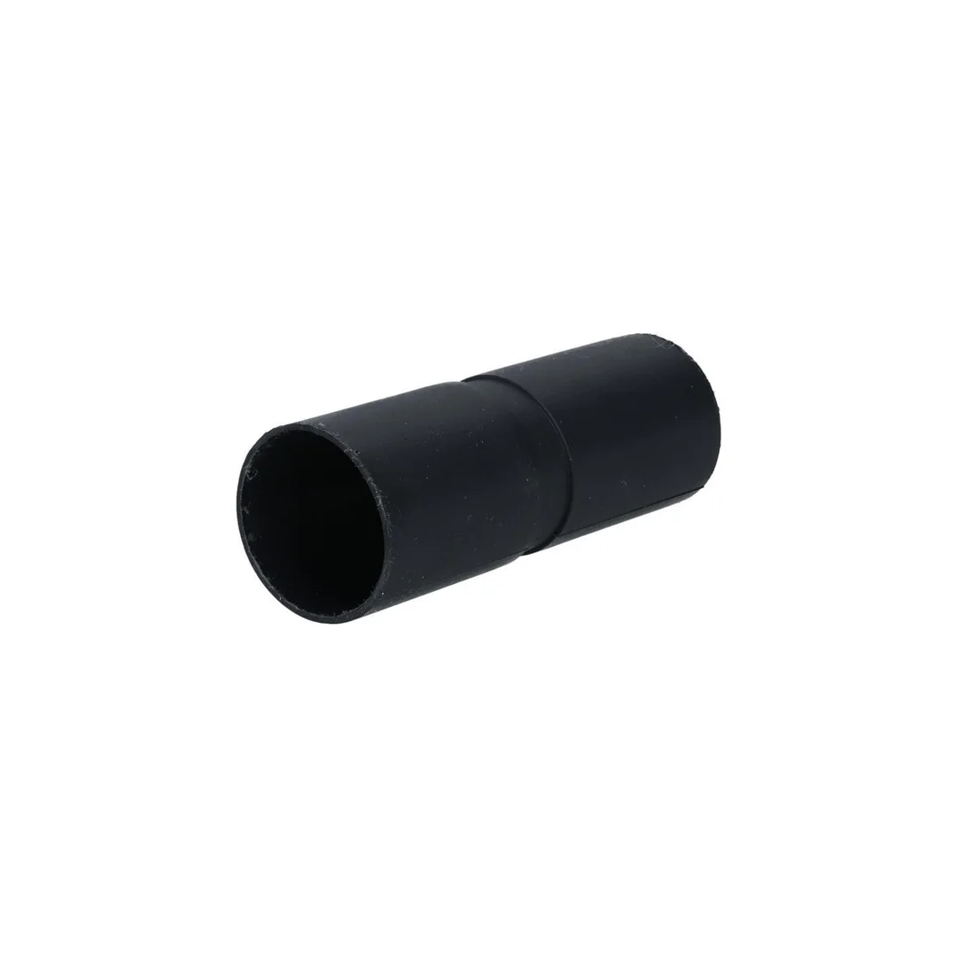 Złączka ZPRD 40mm do rur dwuwarstwowych karbowanych RDG DVR 40mm ELMARK