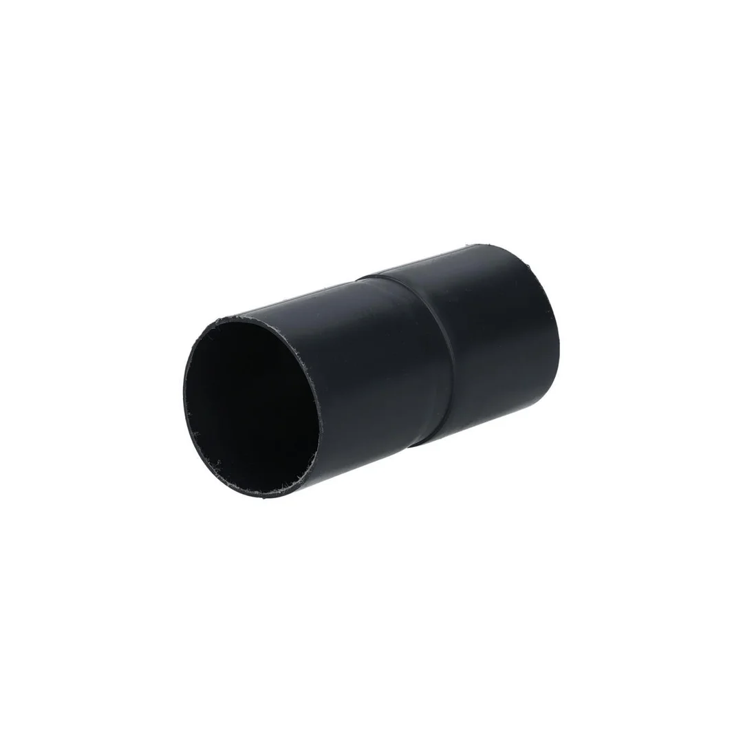 Złączka ZPRD 50mm do rur dwuwarstwowych karbowanych RDG DVR 50mm ELMARK