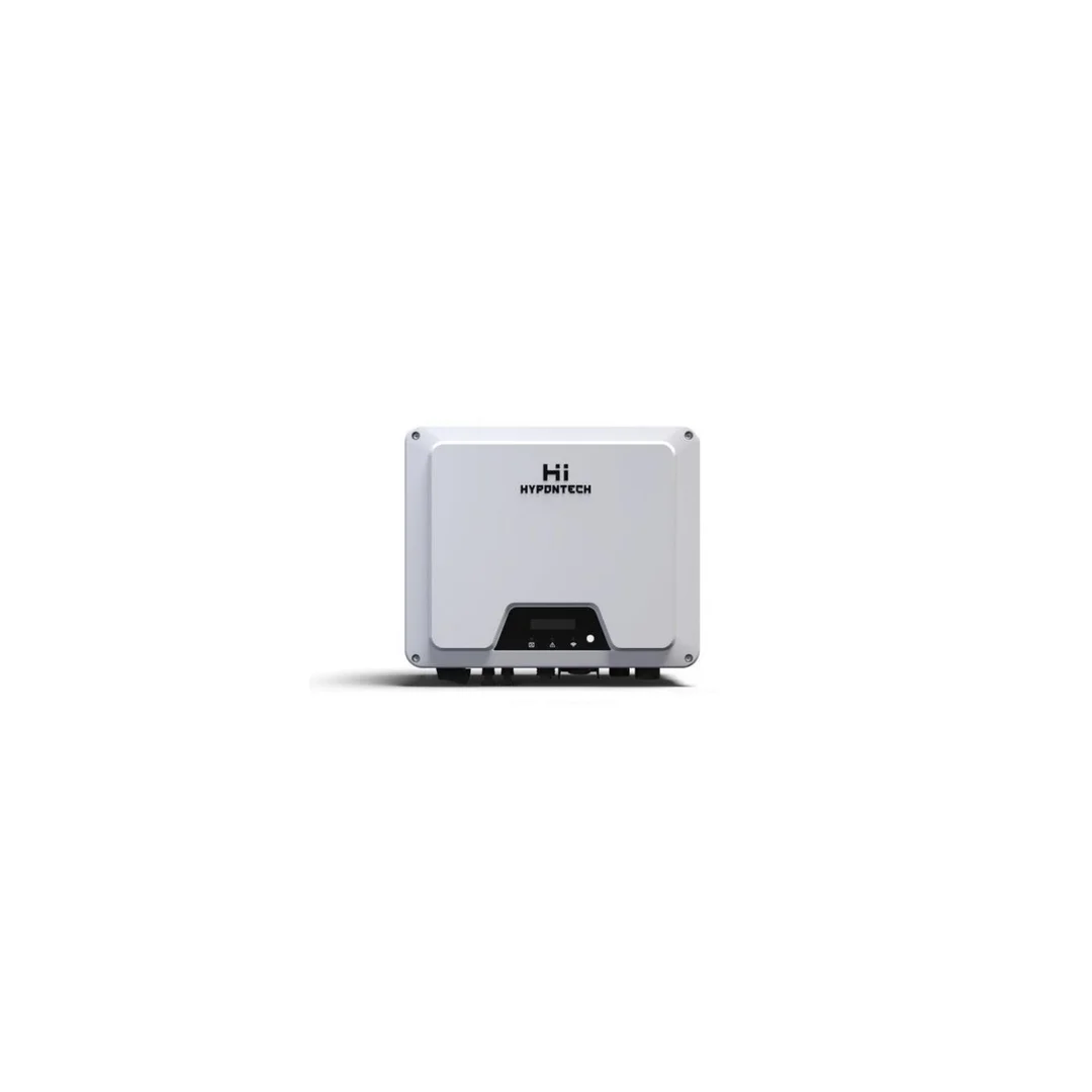 Falownik Hybrydowy HHT-5000 Hypontech