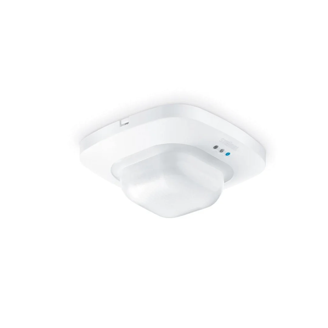 Czujnik obecności Steinel IR Quattro HD-2 KNX AP