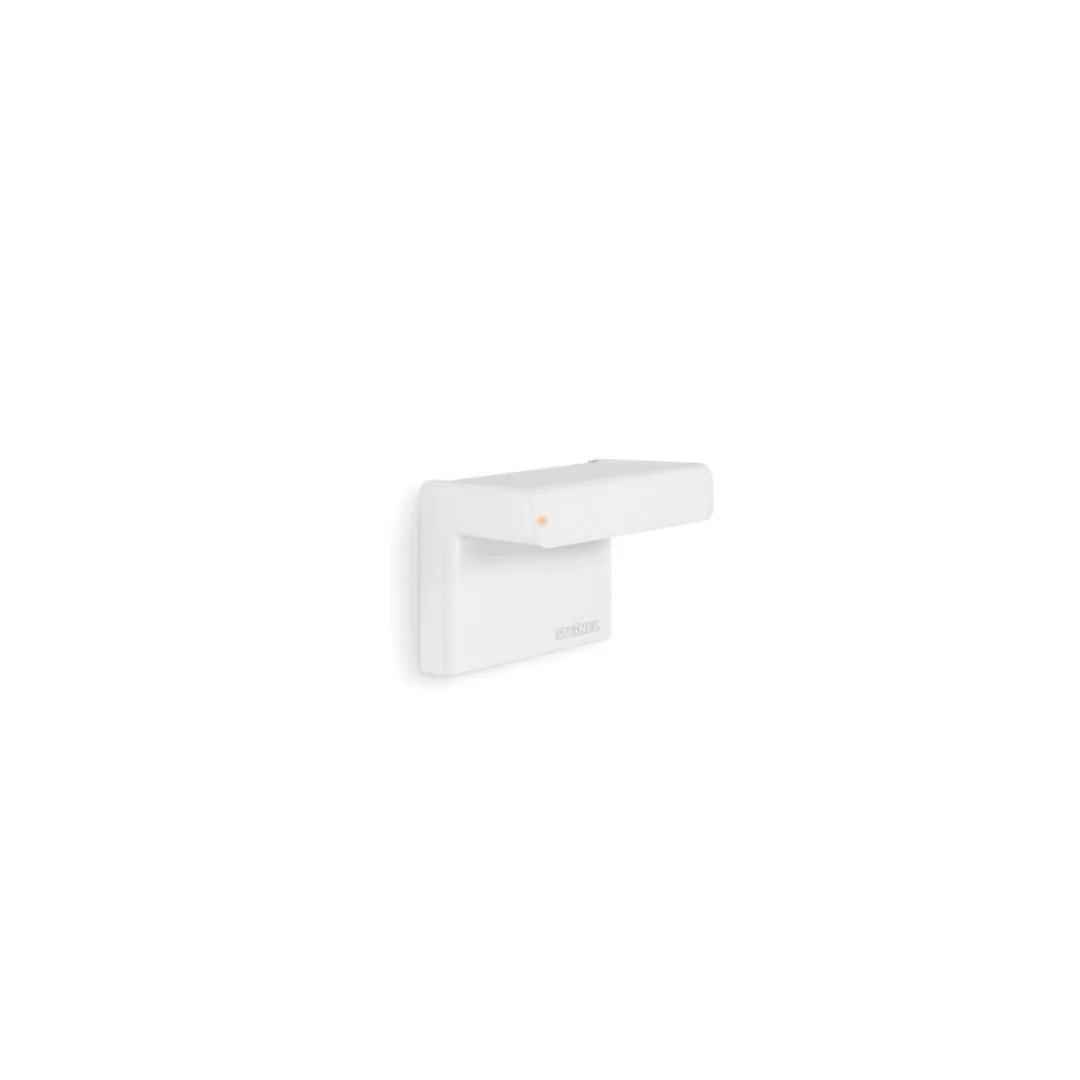 Czujnik ruchu Steinel iHF 3D Bluetooth biały