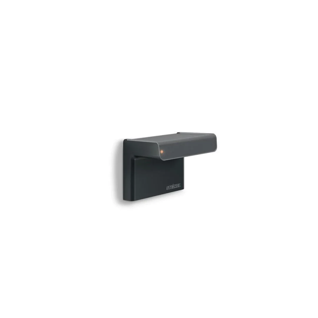 Czujnik ruchu Steinel iHF 3D Bluetooth czarny