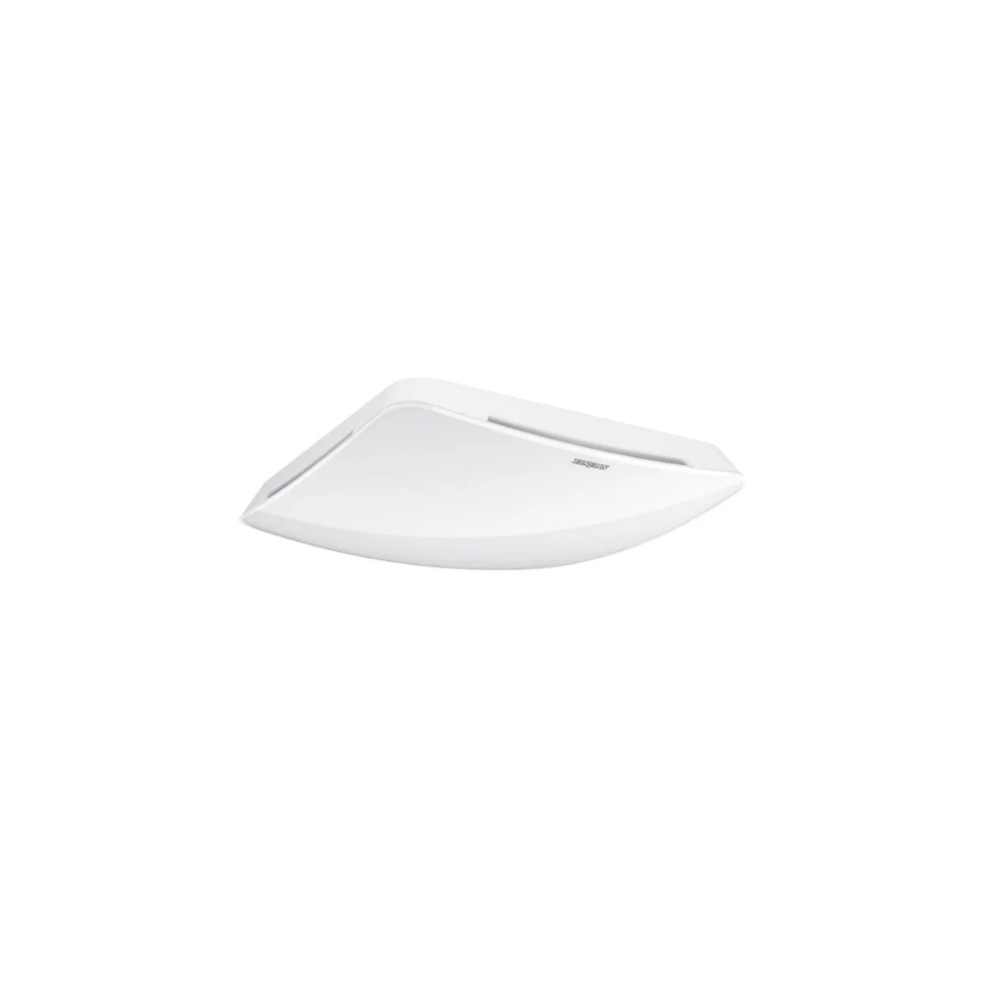 Czujnik prawdziwej obecności Steinel True Presence Multisensor KNX UP