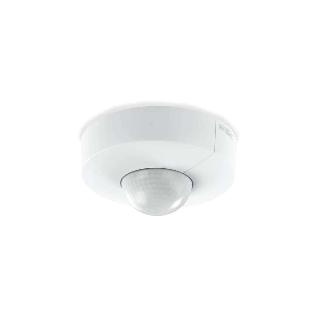 Czujnik ruchu Steinel IS3360 KNX V3.1 AP okrągły