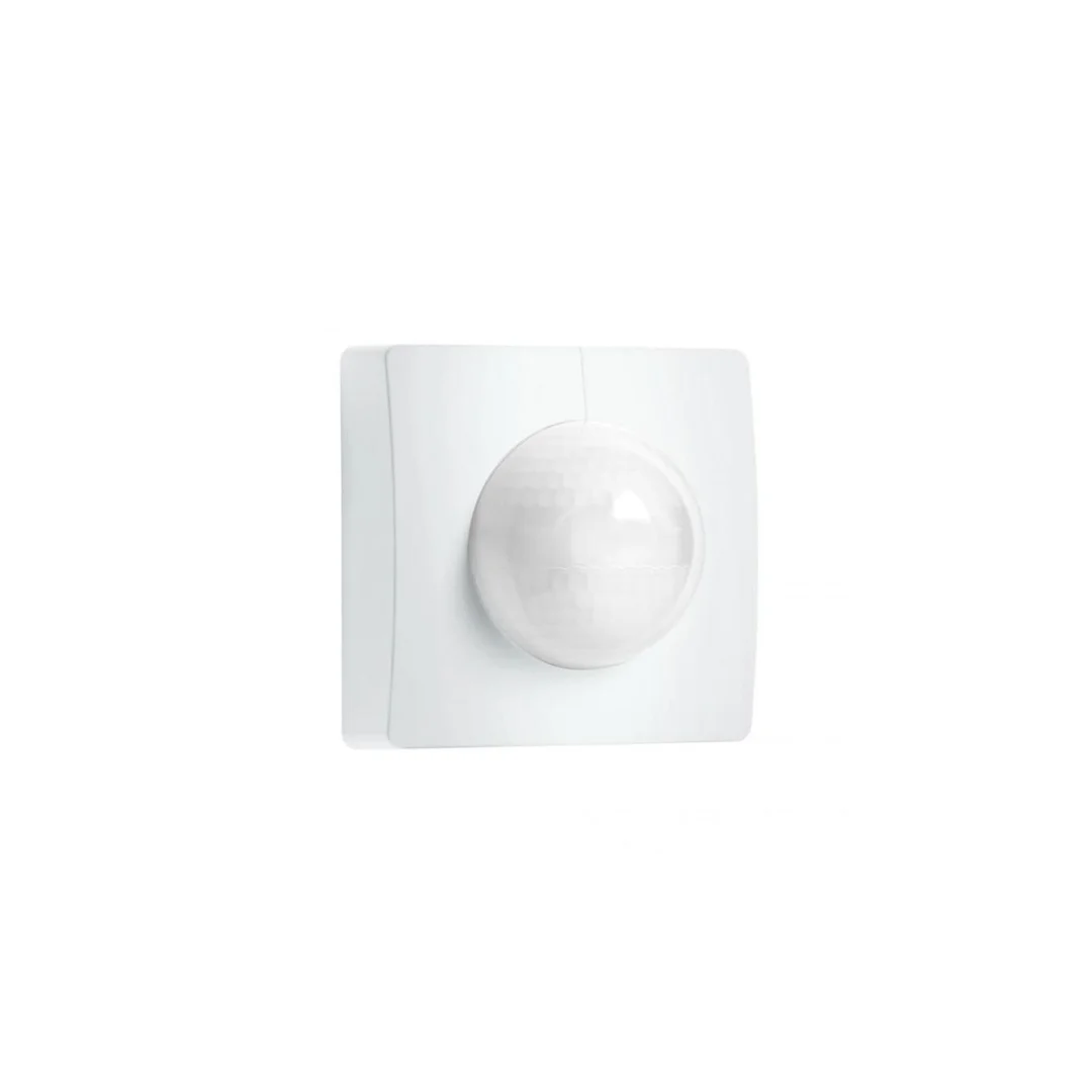 Czujnik ruchu Steinel IS3180 KNX V3 AP kwadrat