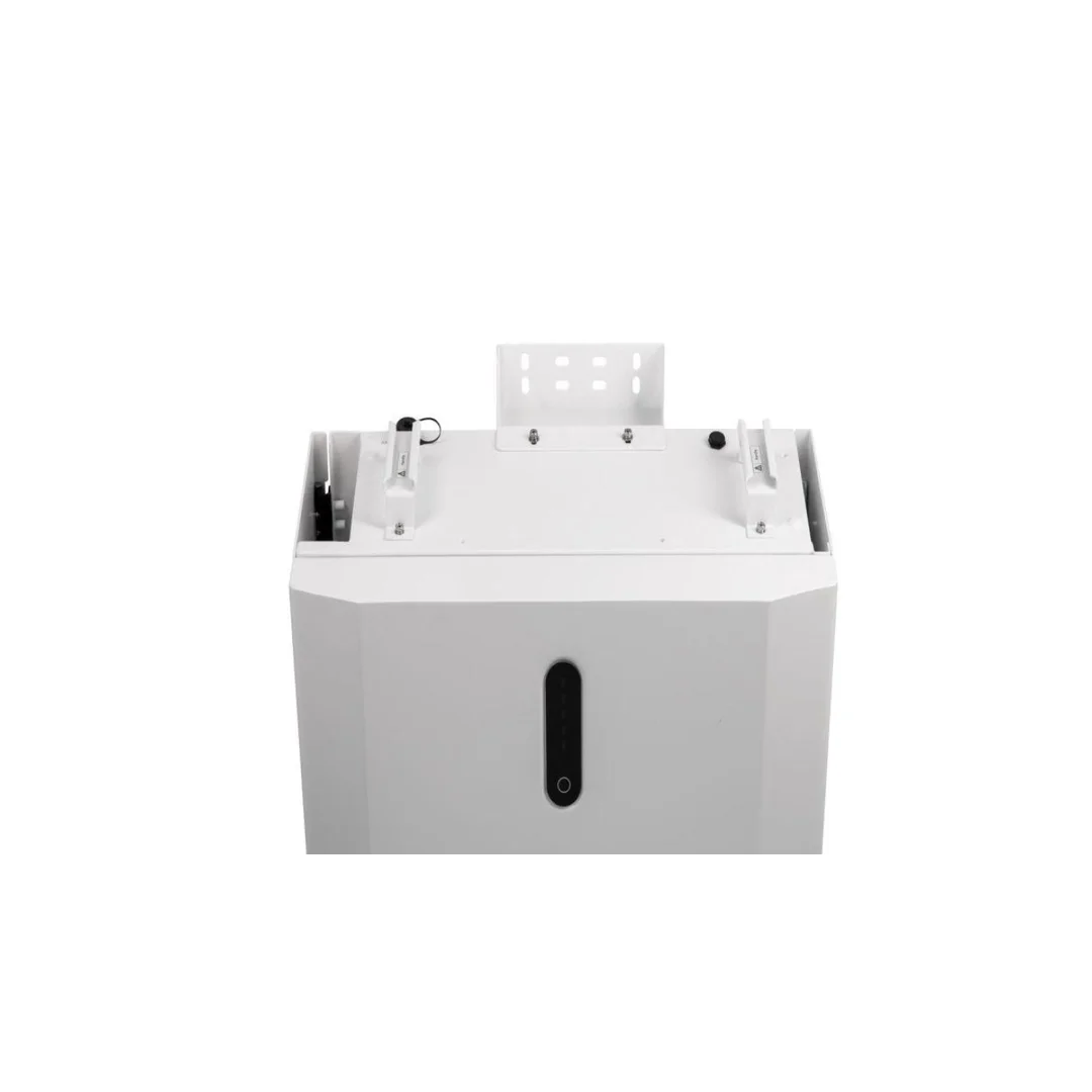 SOLAEDGE StorEdge magazyn energii BAT-05K48MOB-02