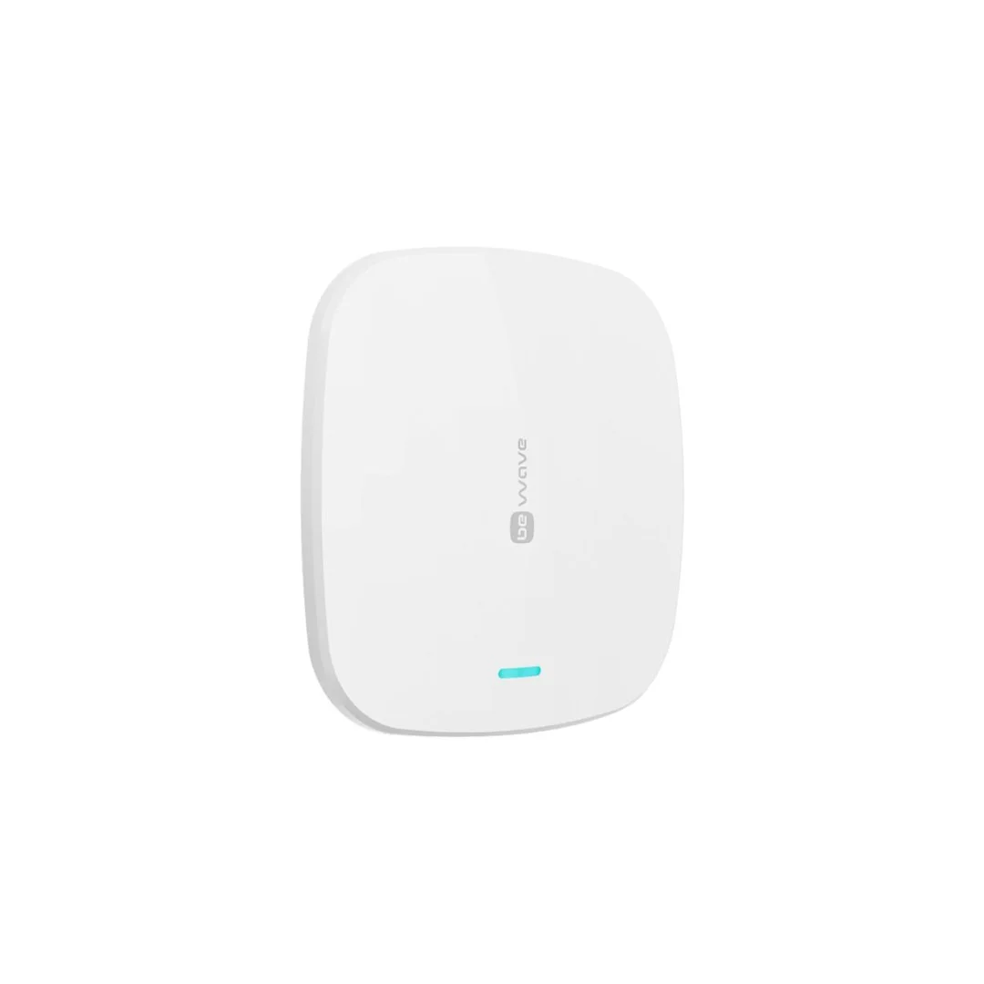 Kontroler systemu BE WAVE (bez modułu GSM) SATEL BE WAVE