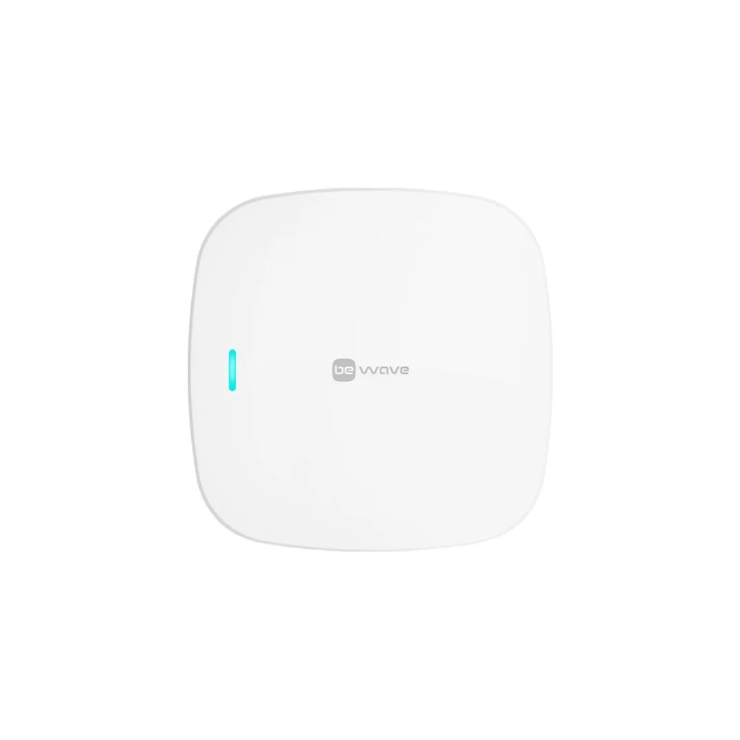 Kontroler systemu BE WAVE (z modułem GSM) SATEL BE WAVE