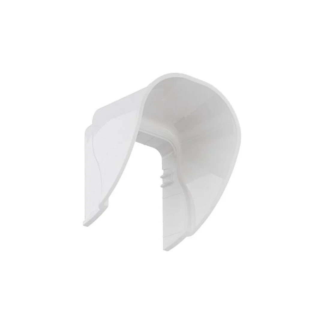 Daszek ochronny do czujek Outdoor Motion Detector SATEL BE WAVE