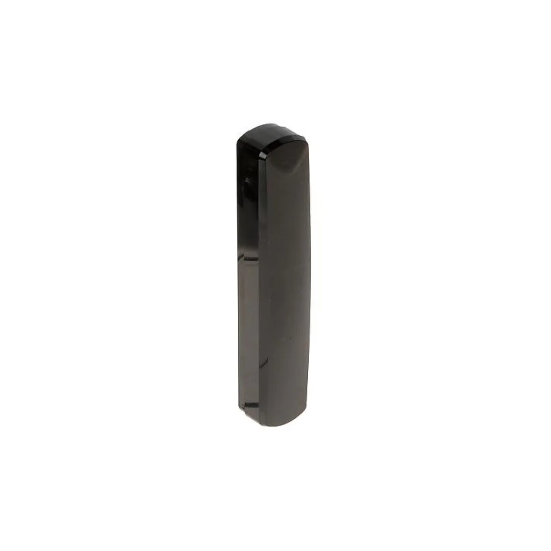 Obudowa uniwersalna hermetyczna (czarna, możliwość umieszczenia czujki Multipurpose Detector wewnątrz obudowy) SATEL BE WAVE