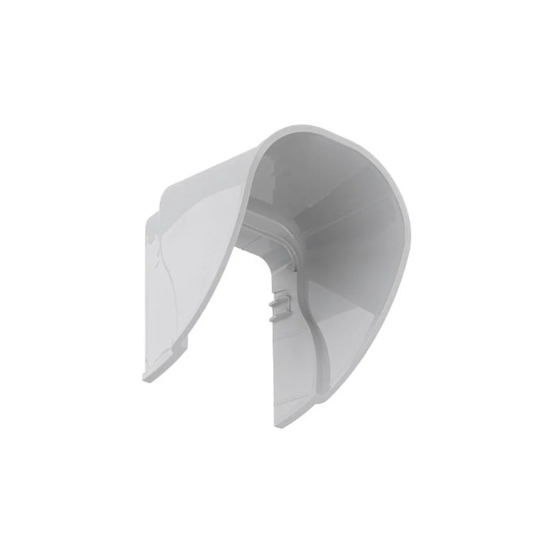 Daszek ochronny do czujek Outdoor Motion Detector GY SATEL BE WAVE