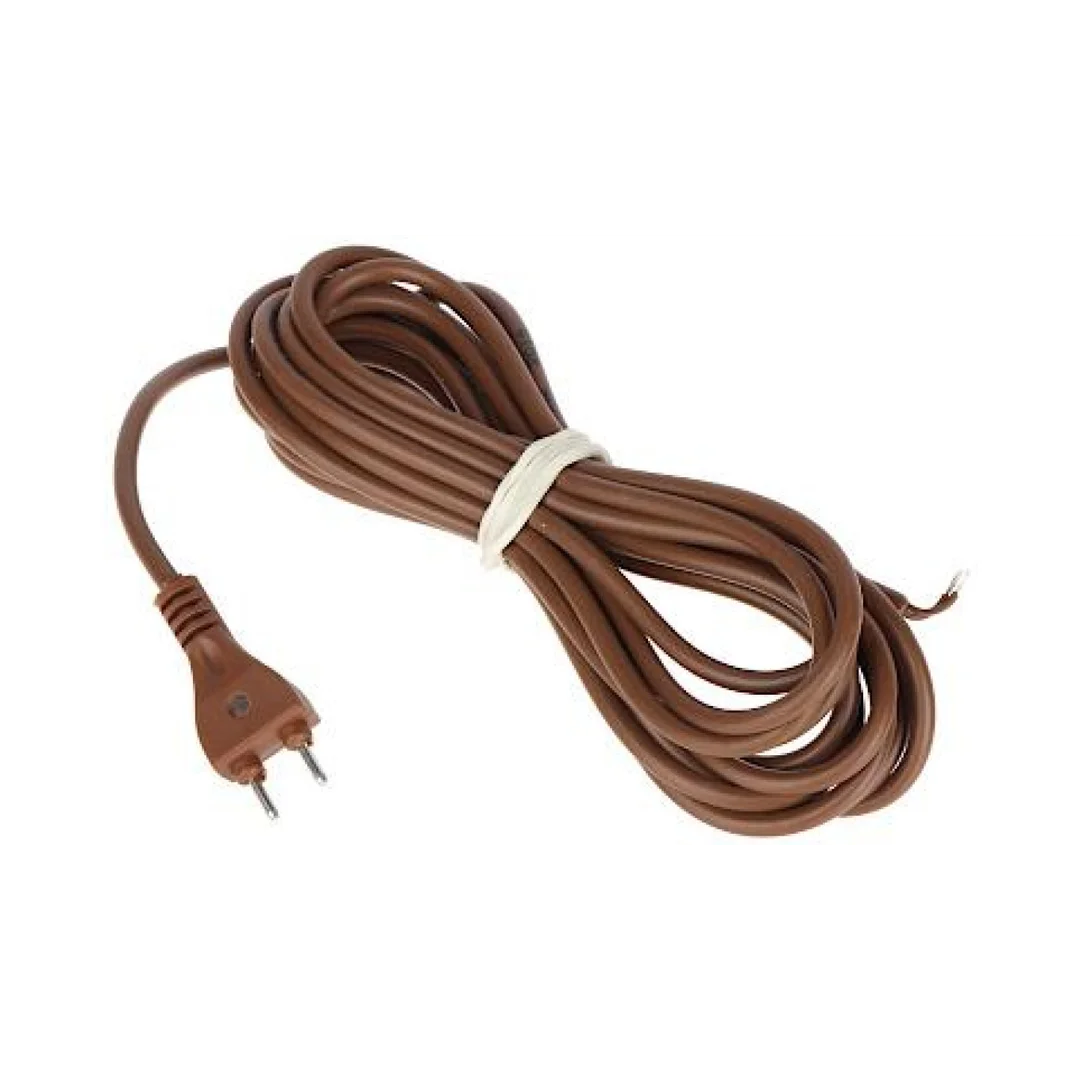 Sonda zalania do zastosowania z czujkami Multipurpose Detector BR (brązowa) SATEL BE WAVE
